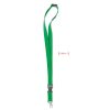 mo8595-09.jpg Lanyard gancho de metal 20 mm