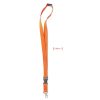mo8595-10.jpg Lanyard gancho de metal 20 mm