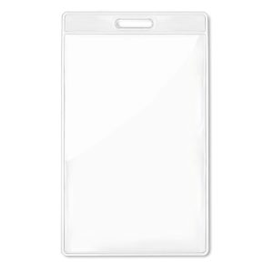 Identificador transparente