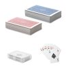 Jogo de Cartas Clássico