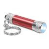 Lanterna Porta-chaves