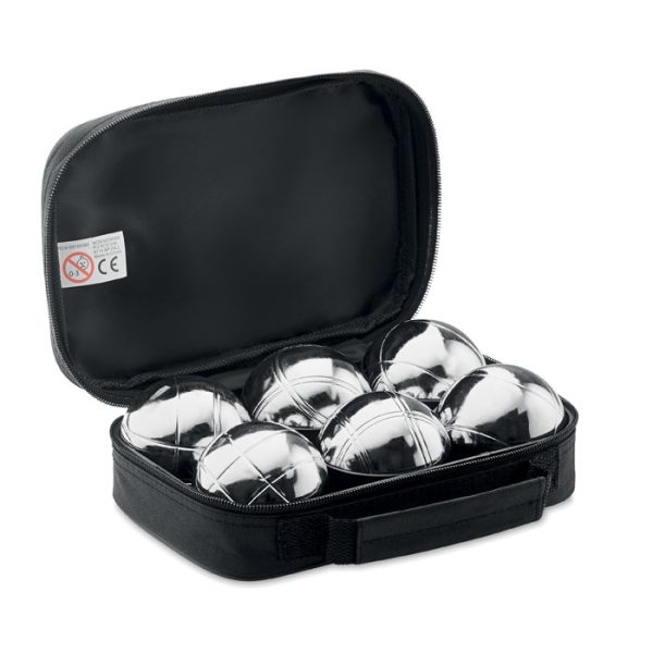 mo8633-03.jpg Jogo das Bolas