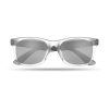 Oculos de sol