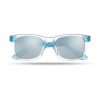 Oculos de sol