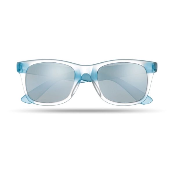 Oculos de sol