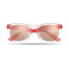 Oculos de sol