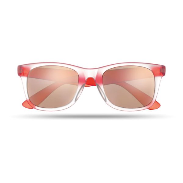 Oculos de sol