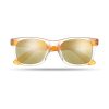 Oculos de sol