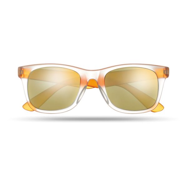 Oculos de sol