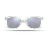 Oculos de sol