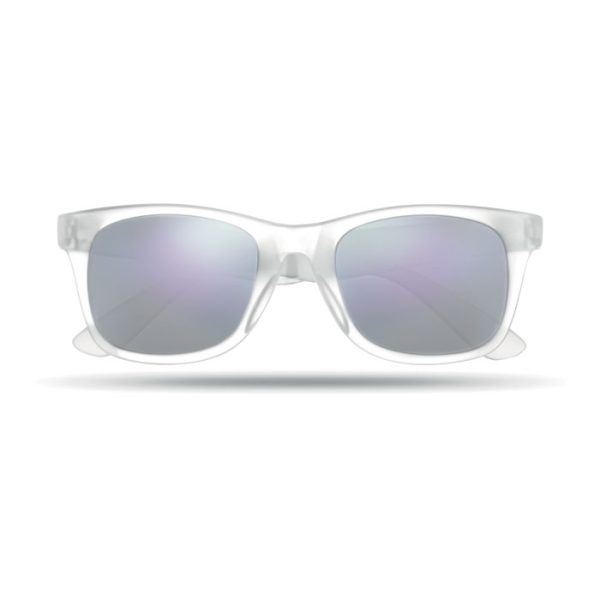 Oculos de sol
