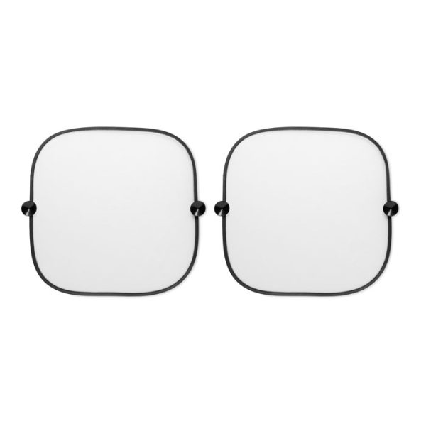 mo8675-03.jpg Set de 2 sombras para carro