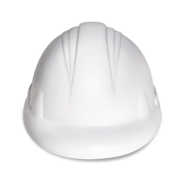 Antistress capacete