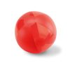 mo8701-05.jpg Bola de praia insuflável