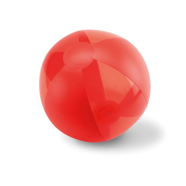 mo8701-05.jpg Bola de praia insuflável