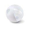 mo8701-06.jpg Bola de praia insuflável