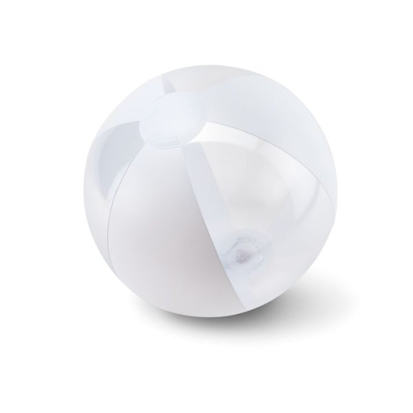mo8701-06.jpg Bola de praia insuflável