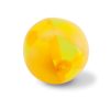 mo8701-08.jpg Bola de praia insuflável