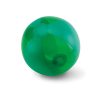 mo8701-09.jpg Bola de praia insuflável