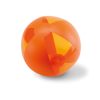 mo8701-10.jpg Bola de praia insuflável