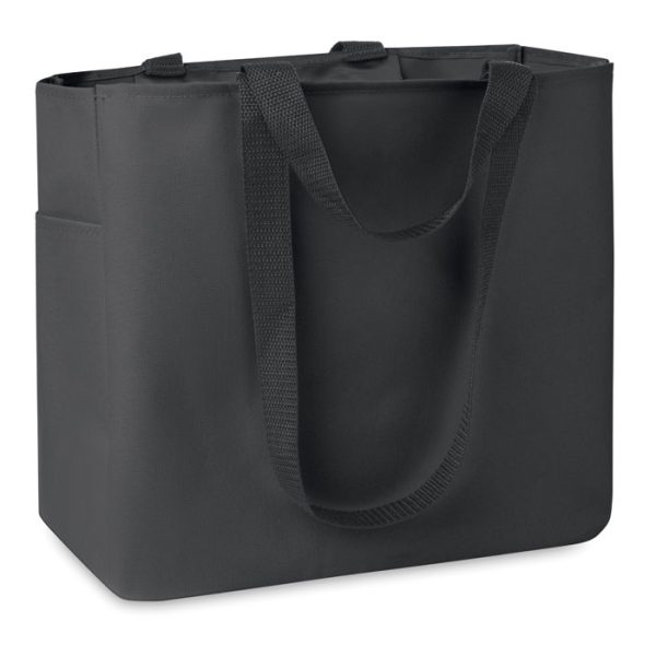 mo8715-03.jpg Bolsa de compras Poliester 60