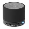mo8726-03.jpg Altavoz sem fio redondo