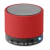 mo8726-05.jpg Altavoz sem fio redondo