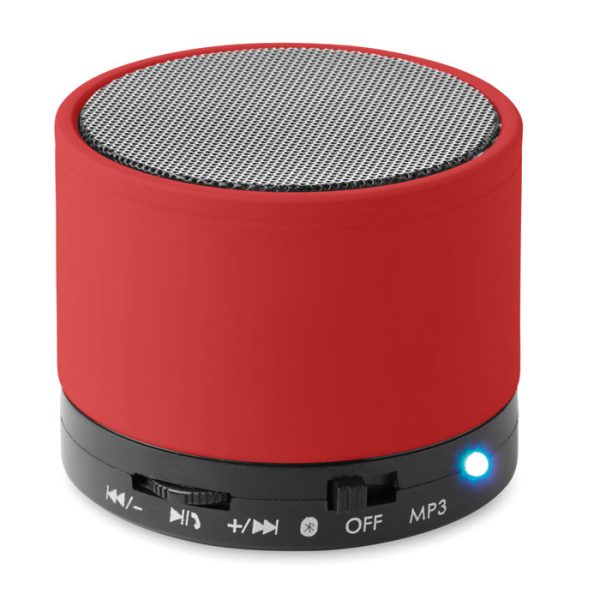 mo8726-05.jpg Altavoz sem fio redondo