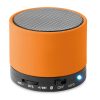 mo8726-10.jpg Altavoz sem fio redondo