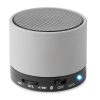 mo8726-16.jpg Altavoz sem fio redondo