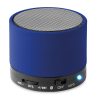 mo8726-37.jpg Altavoz sem fio redondo
