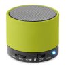 mo8726-48.jpg Altavoz sem fio redondo