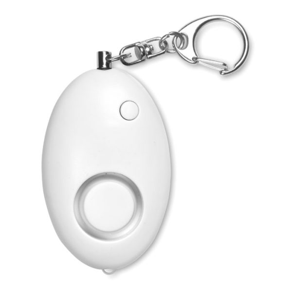 mo8742-06.jpg Mini alarme pessoal com chave