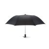 mo8775-03.jpg Guarda-chuva de 21" auto
