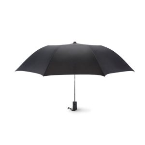 Guarda-chuva de 21" auto