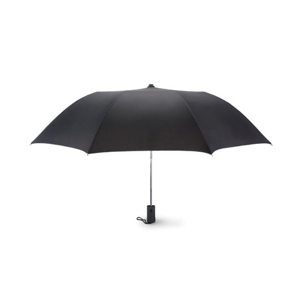 mo8775-03.jpg Guarda-chuva de 21" auto