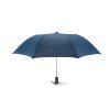 mo8775-04.jpg Guarda-chuva de 21" auto