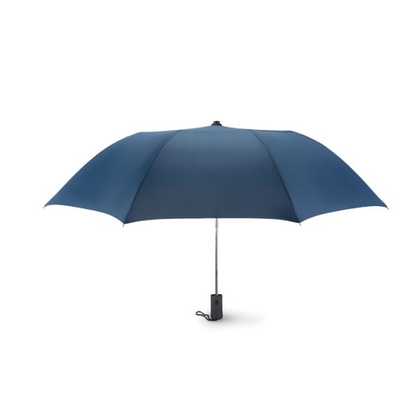 mo8775-04.jpg Guarda-chuva de 21" auto