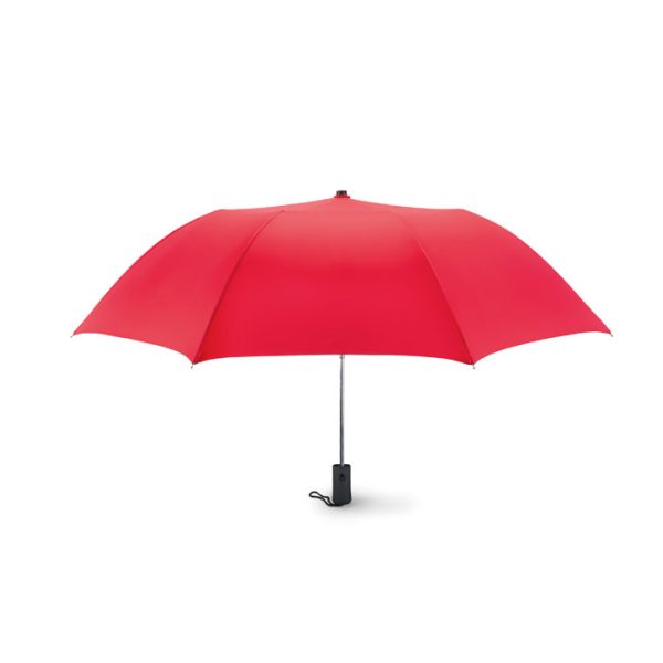 mo8775-05.jpg Guarda-chuva de 21" auto