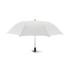 mo8775-06.jpg Guarda-chuva de 21" auto