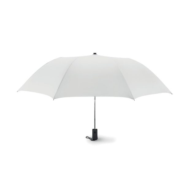 mo8775-06.jpg Guarda-chuva de 21" auto
