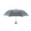 mo8775-07.jpg Guarda-chuva de 21" auto