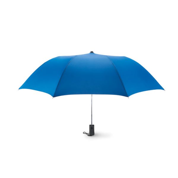 mo8775-37.jpg Guarda-chuva de 21" auto