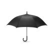 Guarda-Chuva Luxe 23"