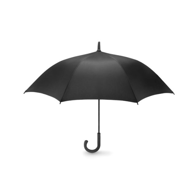 Guarda-Chuva Luxe 23"