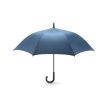 Guarda-Chuva Luxe 23"