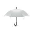 Guarda-Chuva Luxe 23"