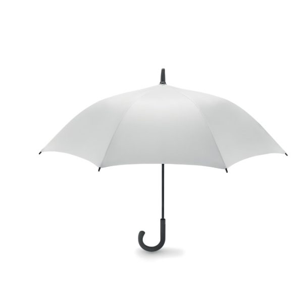 Guarda-Chuva Luxe 23"