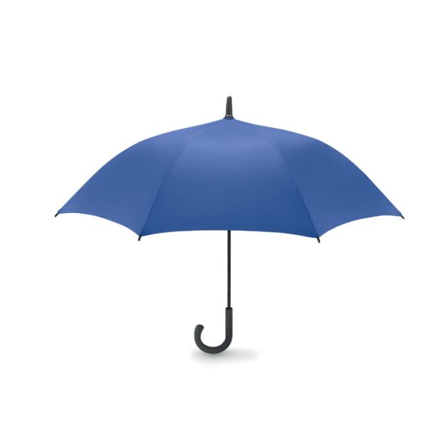 Guarda-Chuva Luxe 23"