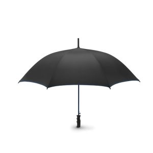 mo8777-37.jpg Guarda-Chuvas 23" antiviento